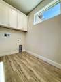 363 Mee Canyon Circle - Photo 16