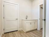 363 Mee Canyon Circle - Photo 17