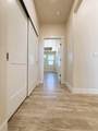 363 Mee Canyon Circle - Photo 18