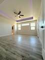 363 Mee Canyon Circle - Photo 19