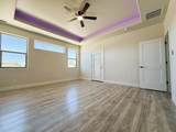 363 Mee Canyon Circle - Photo 20