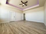 363 Mee Canyon Circle - Photo 21