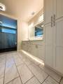 363 Mee Canyon Circle - Photo 22