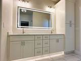 363 Mee Canyon Circle - Photo 23
