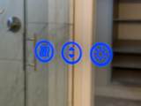 363 Mee Canyon Circle - Photo 24