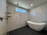 363 Mee Canyon Circle - Photo 26