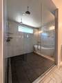 363 Mee Canyon Circle - Photo 28