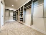 363 Mee Canyon Circle - Photo 29