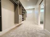 363 Mee Canyon Circle - Photo 30