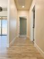 363 Mee Canyon Circle - Photo 31