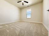 363 Mee Canyon Circle - Photo 32