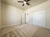 363 Mee Canyon Circle - Photo 33