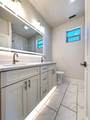 363 Mee Canyon Circle - Photo 35