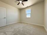 363 Mee Canyon Circle - Photo 37