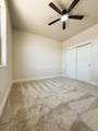 363 Mee Canyon Circle - Photo 38