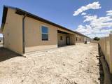 363 Mee Canyon Circle - Photo 39