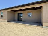 363 Mee Canyon Circle - Photo 40