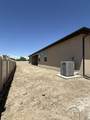 363 Mee Canyon Circle - Photo 41