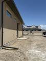 363 Mee Canyon Circle - Photo 42
