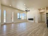 363 Mee Canyon Circle - Photo 5