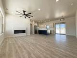 363 Mee Canyon Circle - Photo 6