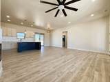 363 Mee Canyon Circle - Photo 7
