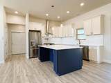 363 Mee Canyon Circle - Photo 8