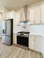 363 Mee Canyon Circle - Photo 9
