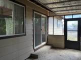 503 22nd Street - Photo 10