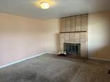 503 22nd Street - Photo 11