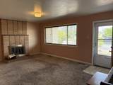 503 22nd Street - Photo 12