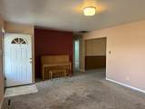 503 22nd Street - Photo 13
