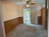 503 22nd Street - Photo 14