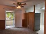 503 22nd Street - Photo 15
