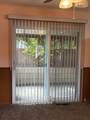 503 22nd Street - Photo 16