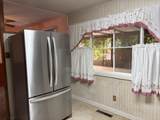 503 22nd Street - Photo 17