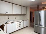 503 22nd Street - Photo 18