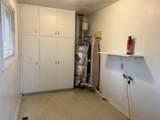 503 22nd Street - Photo 19