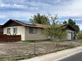 503 22nd Street - Photo 2