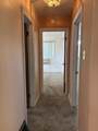 503 22nd Street - Photo 20