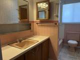 503 22nd Street - Photo 21