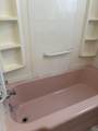 503 22nd Street - Photo 22
