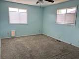 503 22nd Street - Photo 23