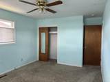 503 22nd Street - Photo 24