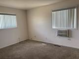 503 22nd Street - Photo 25