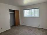 503 22nd Street - Photo 26