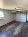 503 22nd Street - Photo 27