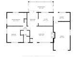 503 22nd Street - Photo 28