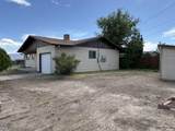 503 22nd Street - Photo 4