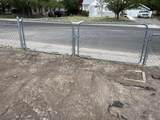 503 22nd Street - Photo 5